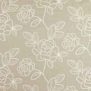 Fenella Linen